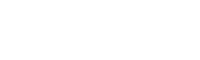 达州试管供卵_三代试管咨询_达州供卵联系方式