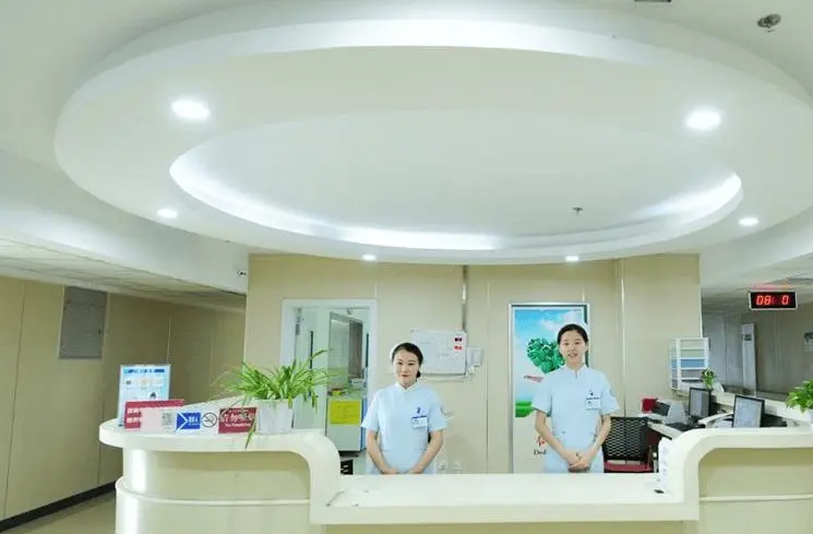 达州正规供卵试管中心