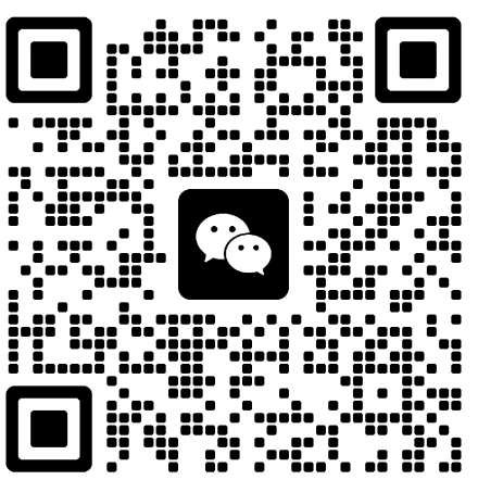 达州试管供卵_三代试管咨询_达州供卵联系方式